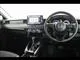 Honda VEZEL 1.5 e:HEV Z 9 TV Blue 2024 — миниатюра 2