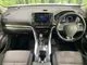 Mitsubishi Eclipse Cross 1.5 G e-Assist SD 2023 — миниатюра 2