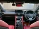 Lexus RC 300h F 2023 — миниатюра 2