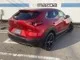 Mazda CX-30 2.0 2022 — миниатюра 2