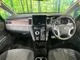 Mitsubishi Delica D:5 2.2 P 4WD 1 4WD 2024 — миниатюра 2