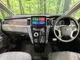 Mitsubishi Delica D:5 2.2 P 4WD 2024 — миниатюра 2