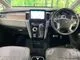 Mitsubishi Delica D:5 2.2 P 4WD 10 2024 — миниатюра 2