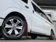 Toyota HIACE VAN 2.7 DX GL 2022 — миниатюра 2