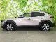 Mazda CX-30 2.0 2022 — миниатюра 2