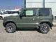 Suzuki Jimny 660 XC 4WD / 2025 — миниатюра 2