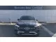 Mercedes-Benz GLC-Class 220 d 4 (ISG) 2025 — миниатюра 2