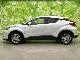 Toyota CHR 1.8 S / SD/ 2022 — миниатюра 2