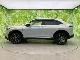Honda VEZEL 1.5 e:HEV Z /+ 2023 — миниатюра 2