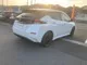 Nissan Leaf X V 2025 — миниатюра 2