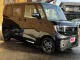 Nissan ROOX 660 X 2026 — миниатюра 2