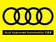Audi A7 40 2024 — миниатюра 2