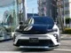 Toyota Crown 2.5 Z E-Four 4WD Rowen 2025 — миниатюра 2