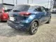 Nissan Kicks 1.2 X (e-POWER) 9++ 2022 — миниатюра 2