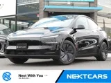 Tesla Y Premium 2026 — фото 1, купить с доставкой в Москву