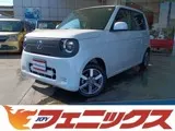 Honda N-ONE 2025 купить в Москве