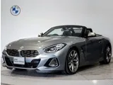 BMW Z4 M40i 2023 — фото 1, купить с доставкой в Москву