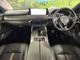 Mazda CX-60 3.3 2022 — миниатюра 2