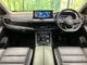 Nissan X-Trail 1.5 G e-4ORCE 4WD 4WD 12SD 2023 — миниатюра 2