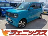 Honda N-ONE 2025 buy in Moscow