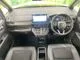 Honda STEPWAGON 2.0 e:HEV 11 2025 — миниатюра 2