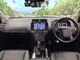 Toyota Land Cruiser Prado 2.8 TX L 2023 — миниатюра 2