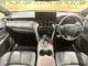 Toyota HARRIER 2.5 Z 2023 — миниатюра 2
