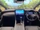 Toyota Alphard 2.5 Z 2024 — миниатюра 2