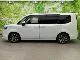 Honda Stepwagon 2.0 e:HEV / 2022 — миниатюра 2