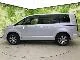 Mitsubishi Delica D:5 2.2 P 4WD / 11 2023 — миниатюра 2