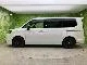 Honda Stepwagon 2.0 e:HEV 2025 — миниатюра 2