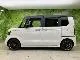 Honda N-BOX 660 2 2023 — миниатюра 2