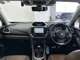 Subaru Forester 2.0 4WD // 2023 — миниатюра 2
