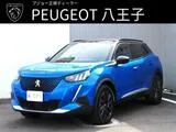 Peugeot SUV e-2008 2025 — фото 1, купить с доставкой в Москву