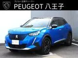 Peugeot SUV 2025 купить в Москве