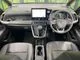 Toyota NOAH 1.8 S-Z 10 2023 — миниатюра 2