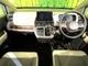 Honda FREED 1.5 EX 8 2024 — миниатюра 2