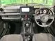 Suzuki JIMNY SIERRA 1.5 JC 4WD SD 2024 — миниатюра 2
