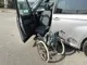 Toyota Noah 2.0 X + 2024 — миниатюра 2