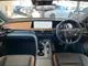Toyota Crown 2.4 RS E-Four a 2023 — миниатюра 2