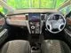 Mitsubishi Delica D:5 2.2 P 4WD 10 2024 — миниатюра 2