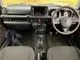 Suzuki JIMNY SIERRA 1.5 JC 4WD 5 2023 — миниатюра 2
