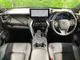 Toyota Harrier 2.5 Z 12 2025 — миниатюра 2