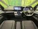 Nissan Serena 1.4 e-POWER V 2023 — миниатюра 2