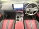 Lexus NX 350h F 14 2022 — миниатюра 2
