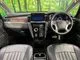 Mitsubishi Delica D:5 2.2 P 4WD 2023 — миниатюра 2