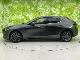 Mazda MAZDA3 1.5 2022 — миниатюра 2