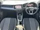 Audi A1 25 2025 — миниатюра 2