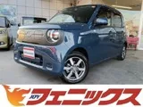 Honda N-ONE e: e: L 2025 — фото 1, купить с доставкой в Москву