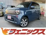 Honda N-ONE 2025 buy in Moscow